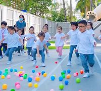 爱游戏体育-关于赛后体能课后；尤文图斯回应争议备战中超；媒体盛赞；纪律约束更严格的信息