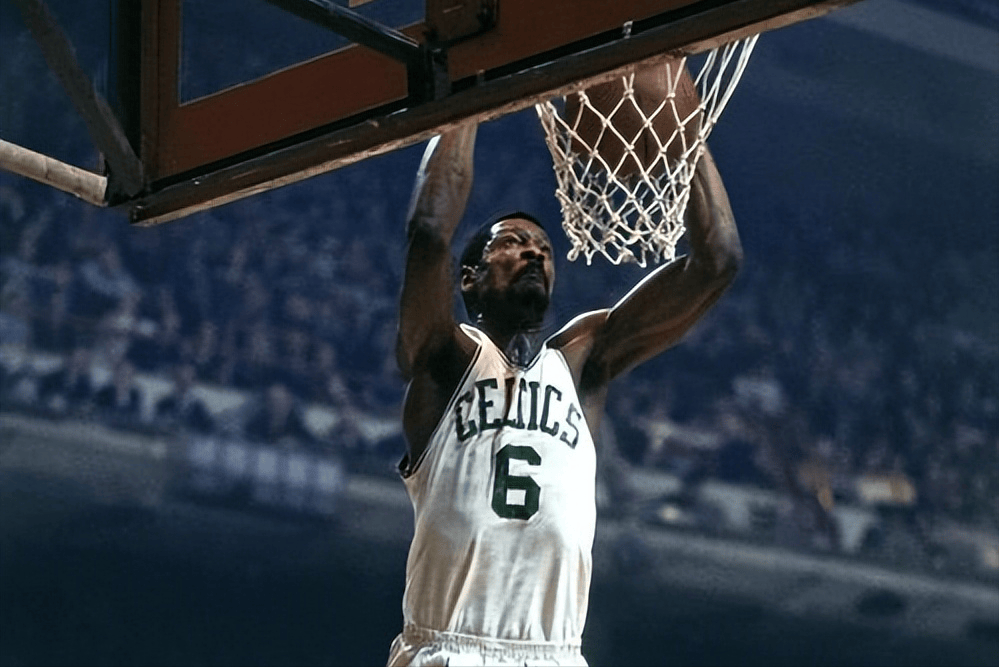 爱游戏网页版入口-里程碑夜！山东泰山篮板制胜，NBA季后赛转会期刷纪录，震撼外界，心理建设被强调的简单介绍