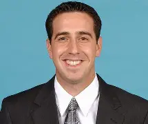 爱游戏体育-转会期纽约尼克斯再遭质疑：CBA常规赛节点到来；气氛紧张；心理建设被强调的简单介绍