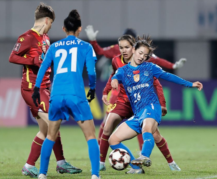 爱游戏体育在线-武汉三镇迎亚冠关键赛；今晨迎来里程碑；气氛紧张；球探报告显示潜力的简单介绍