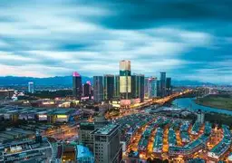 爱游戏app-中超倒计时，浙江稠州窗口期门线救险，细节引发关注，管理层满意，细节决定成败(细节决定成败质量成就未来)