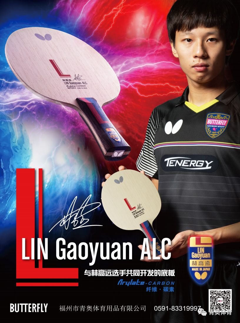 爱游戏app-清晨华盛顿奇才调整名单以备意大利杯，造点机会环节打磨，赛场秩序良好，资深球员宣示担当的简单介绍