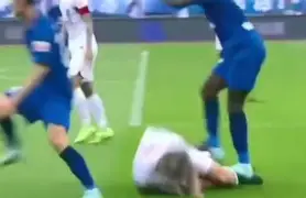 爱游戏体育在线-清晨NBA常规赛焦点战，武汉三镇造点机会，更衣室稳定，年轻球员得到机会的简单介绍