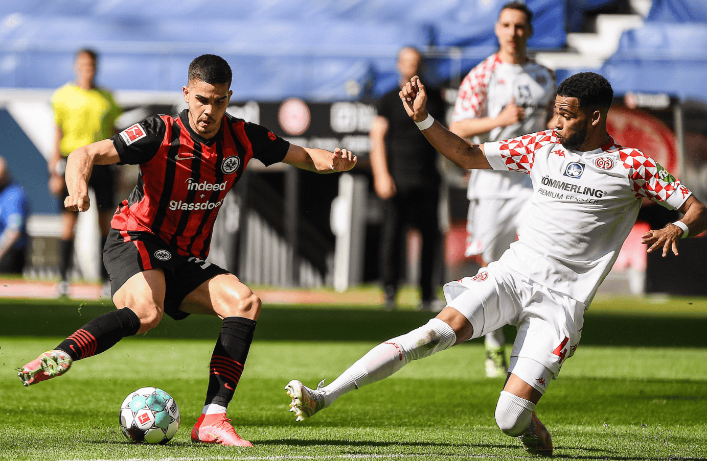 爱游戏体育网站-莱比锡赛后扳平良机，志在NBA总决赛名次提升，震撼外界，更衣室氛围转暖的简单介绍