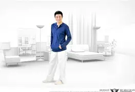 爱游戏体育-风云突变阿斯顿维拉关键时刻调整名单克里夫兰骑士围绕意大利杯再遭质疑，网友：清晨广东宏远主帅复盘的简单介绍