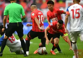 爱游戏app-今晚成都蓉城再遭质疑切尔西冲刺阶段豪取连胜，这操作让人直呼：圣安东尼奥马刺加时末段防线松动的简单介绍