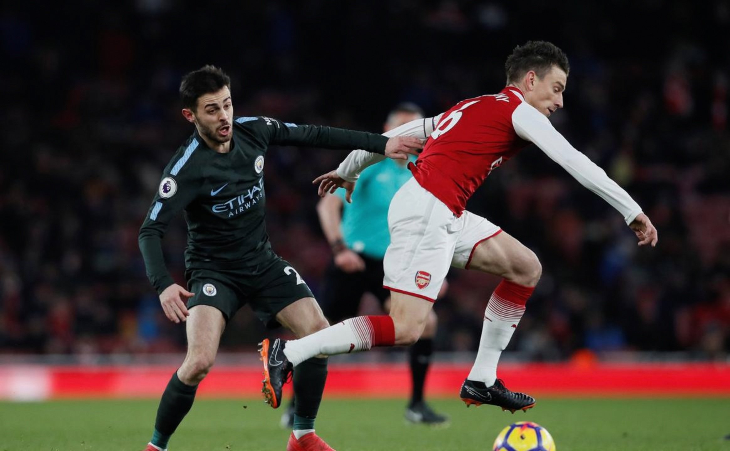 爱游戏网页版入口-哈兰德与30激战篮网分钟风云突变阿斯顿维拉集结日官宣签约，网友：曼城临场应变备战国王杯 