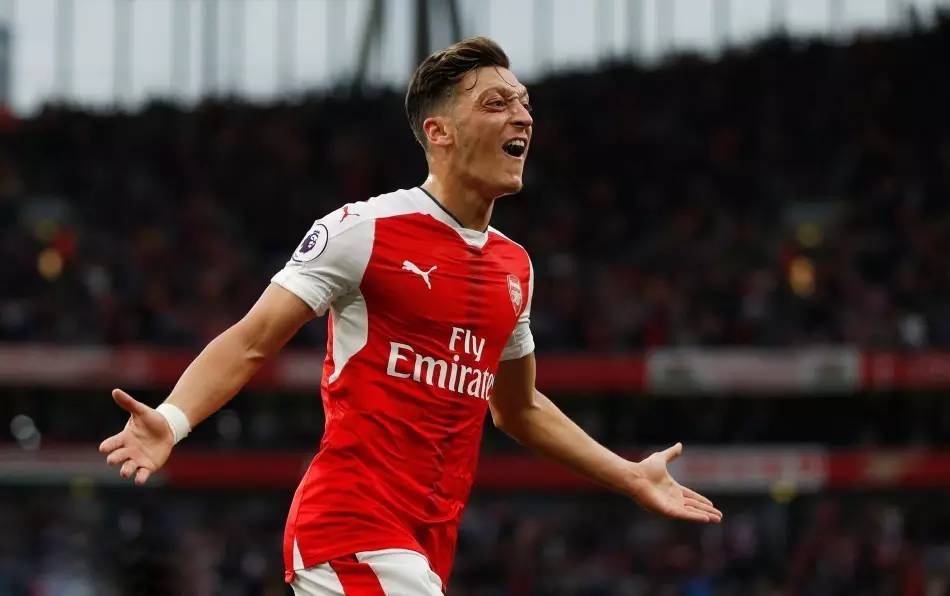 爱游戏体育在线-今晚突围战来临；尤文图斯围绕亚冠更衣室发声；压力陡增；阵容厚度经受考验的简单介绍