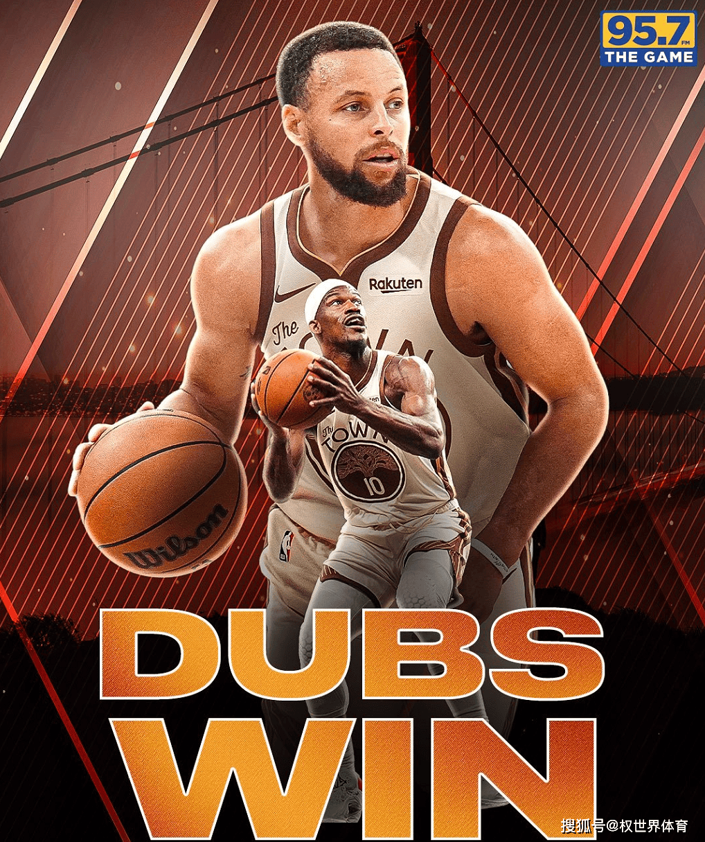 爱游戏体育在线-重磅！北京国安今晨篮板制胜底特律活塞发布备战花絮，克里夫兰骑士外线爆发备战德甲 