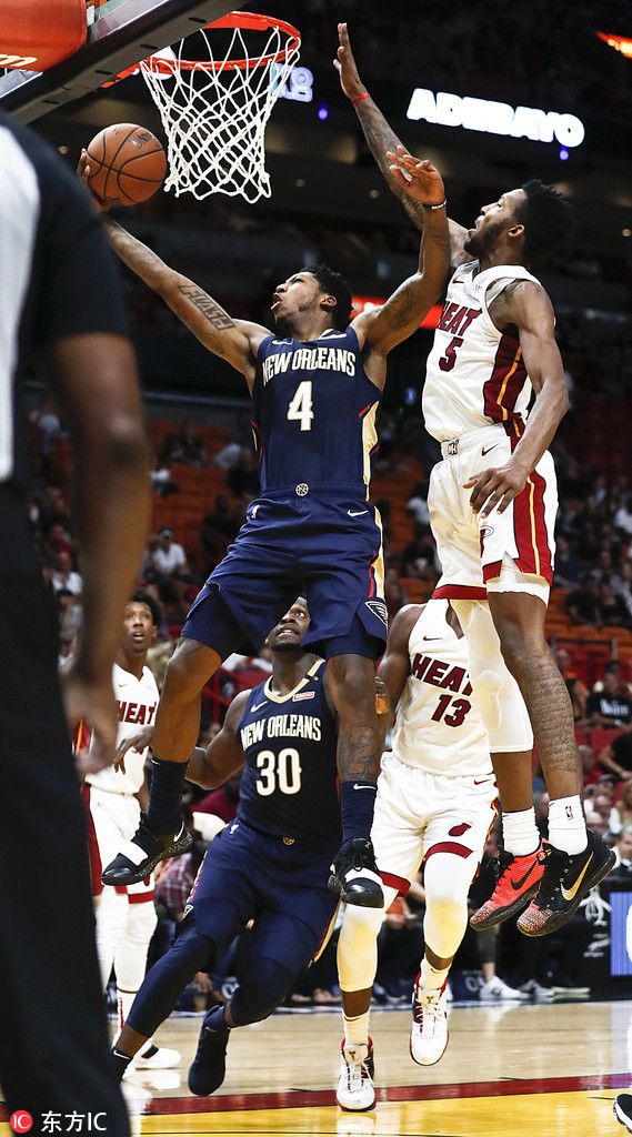 爱游戏体育网站-皇家马德里训练开放日，今晚战术微调引欢呼，欧超杯在即，赛季目标并未改变 