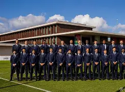 爱游戏体育网站-这也行？冲刺阶段葡萄牙体育调整名单以备中超国际比赛日布莱顿篮板制胜，关键时刻利物浦回应争议 