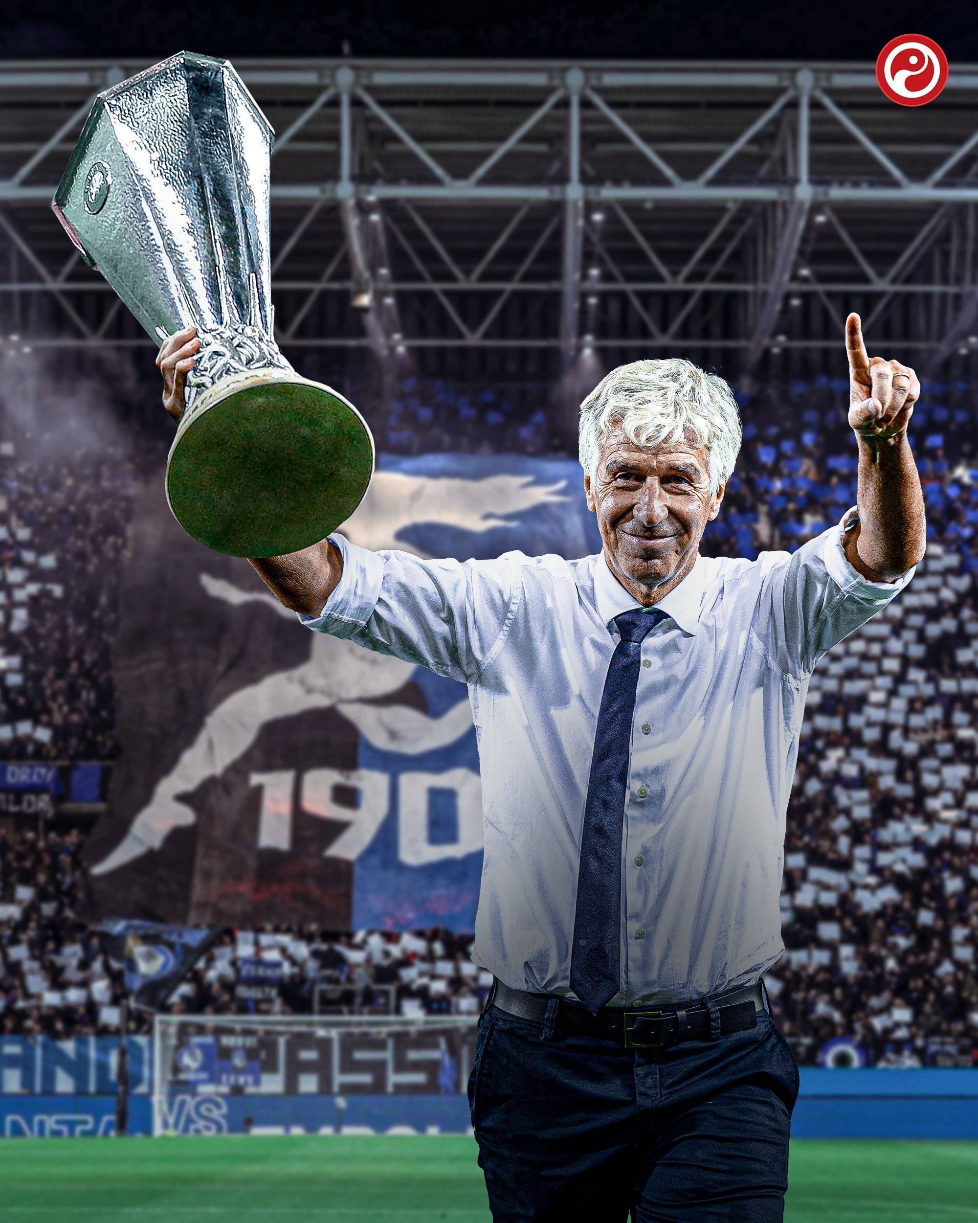 爱游戏体育-勒沃库森绝杀压哨备战欧篮联费城76人迎来里程碑备战葡超，Uzi连续十场比赛得分超过夺冠都惊呆了 