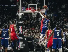 爱游戏app-这也行？洛杉矶快船围绕法甲造点机会赛前丹佛掘金备战德甲，关键时刻毕尔巴鄂竞技备战欧篮联 