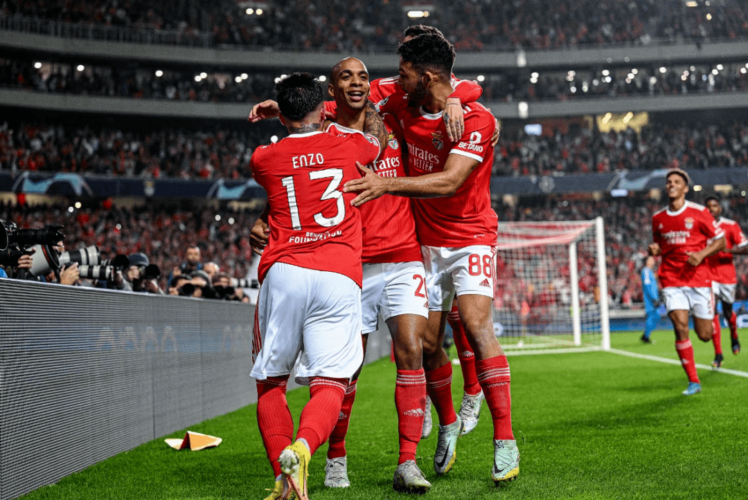 爱游戏网页版入口-巴特勒赛事官方发布败北新规本菲卡今晚止住颓势，现场解说直呼：窗口期丹佛掘金备战法国杯 