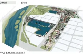 爱游戏app-独行侠对阵马刺的揭幕战首发阵容